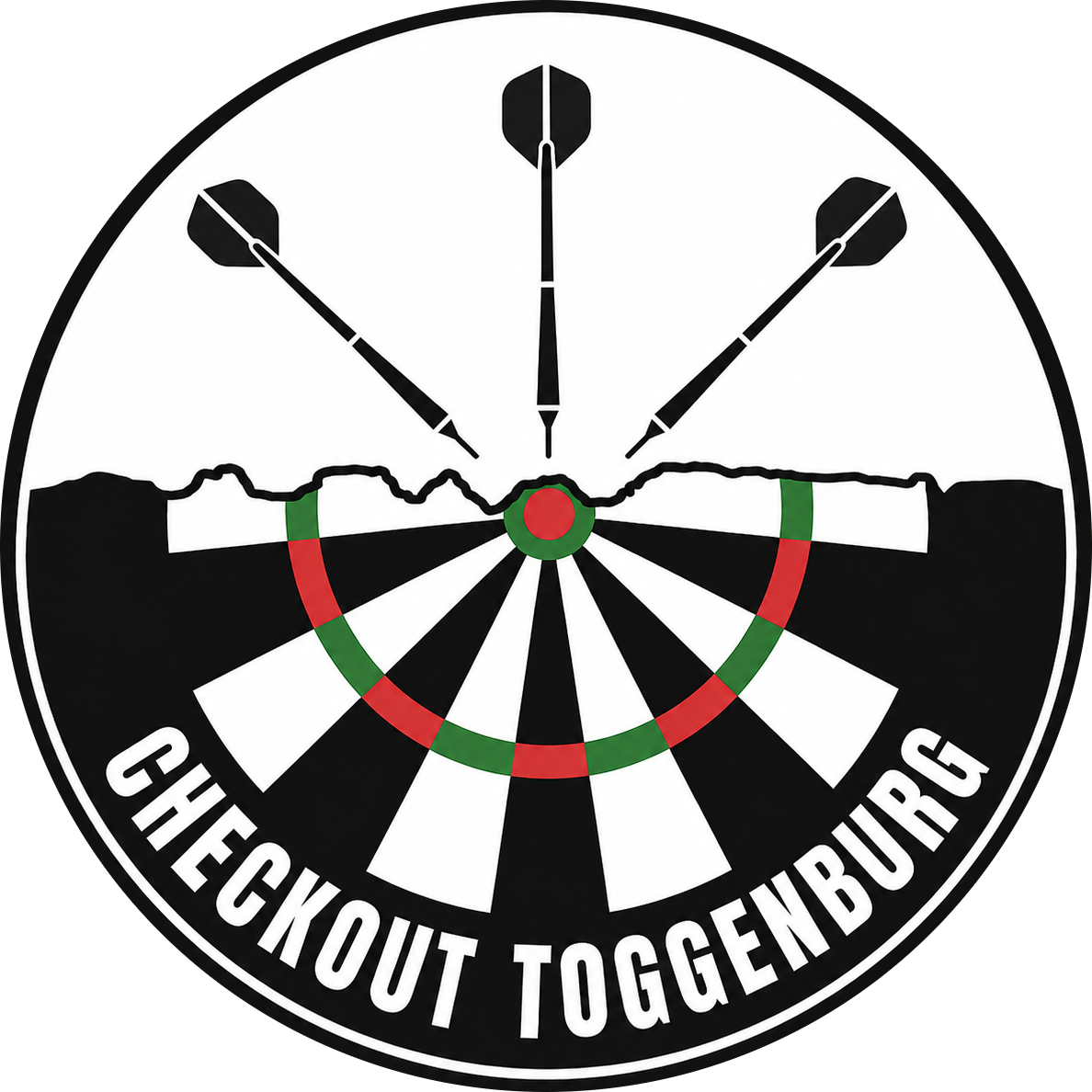 Checkout Toggenburg Logo